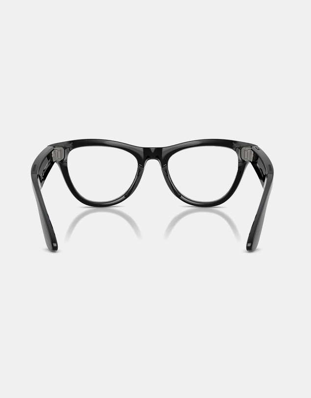 Ray-Ban - Ray-Ban Meta Gen 2 Skyler - Transitions