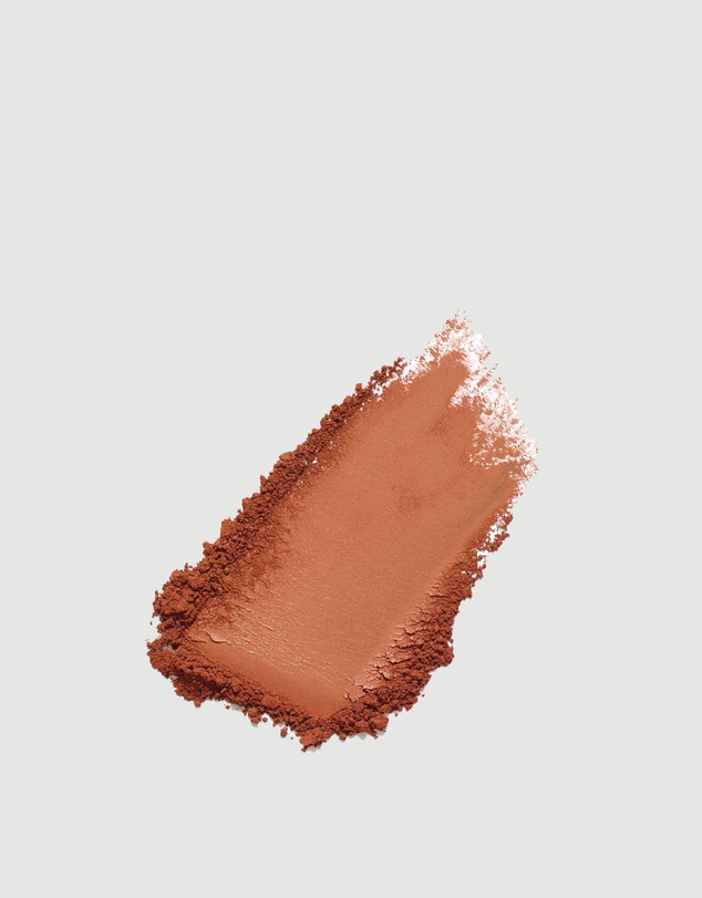 Jane Iredale - PureBronze Matte Bronzer Refill
