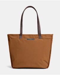Bellroy - Tokyo Tote (Second Edition)