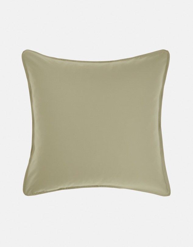 Linen House - 500TC Bamboo/Cotton Haven European Pillowcase