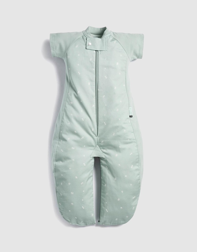 ergoPouch - Sleep Suit Bag 1.0 TOG