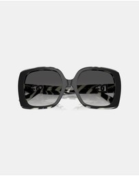 Dolce & Gabbana - 0DG4475