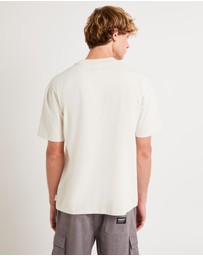 Insight - Aisle T-Shirt