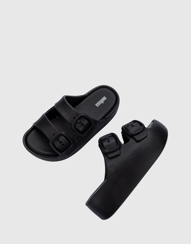 Melissa - Melissa Free High Bold