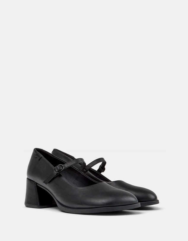 Camper - Loafers Kora