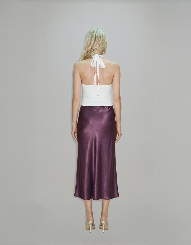 Atoir - Bellamy Skirt