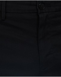 Tommy Hilfiger - 1985 Denton Pima Cotton Chinos