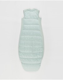 ergoPouch - Sheeting Sleeping Bag 2.5 TOG