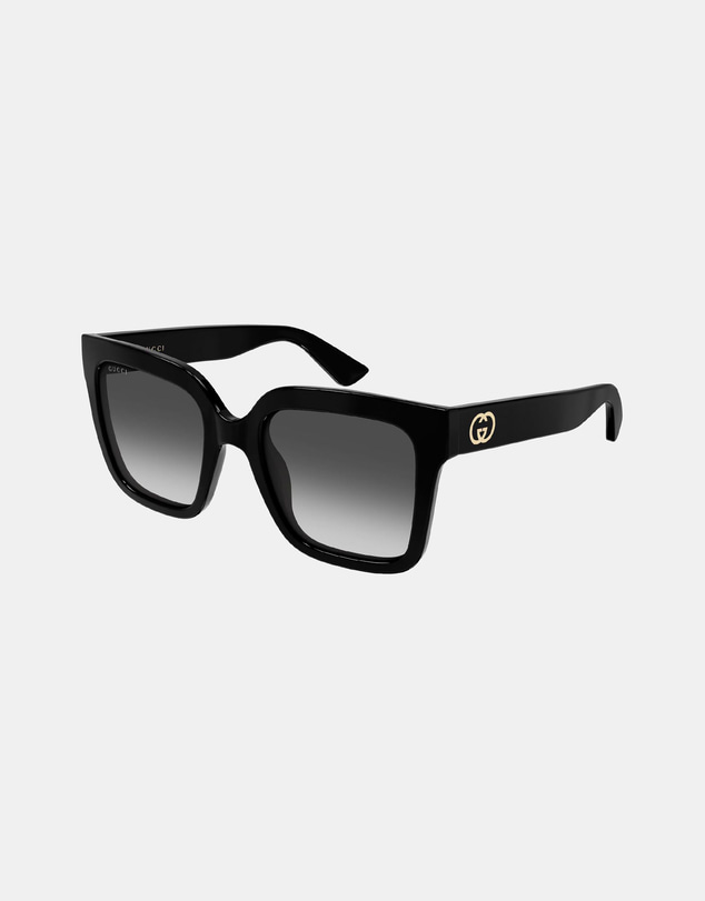 Gucci - GG2190S-001