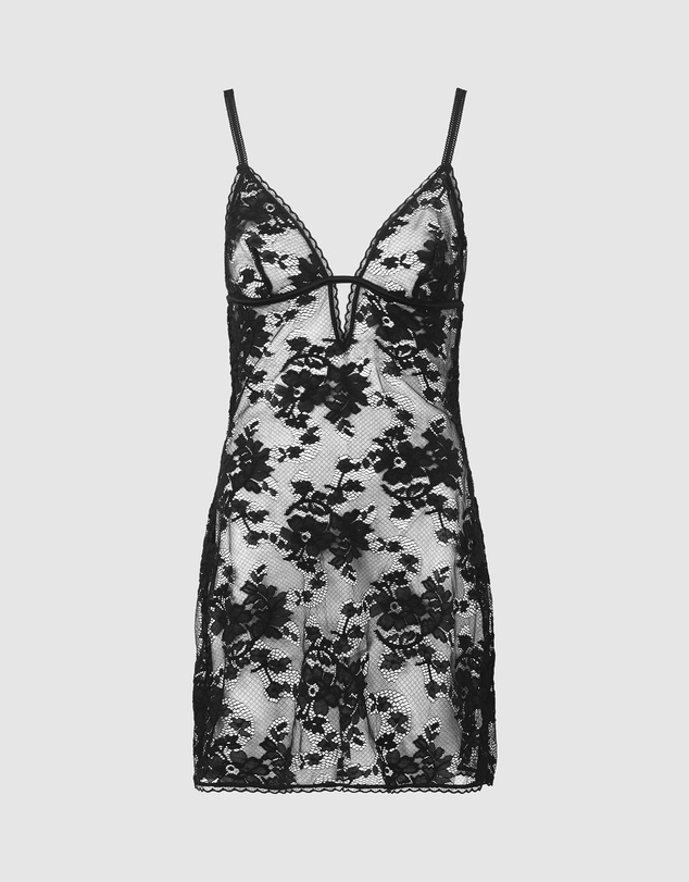 Ann Summers - Enlightening Chemise