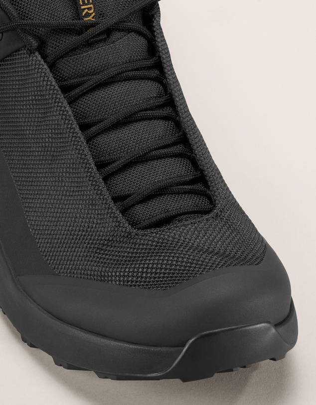 Arc'teryx - Kopec GTX Shoe Women's