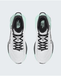 The North Face - Altamesa 500 V2 - Women's
