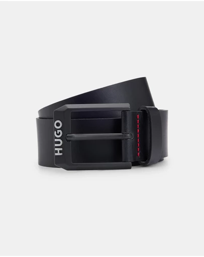 HUGO - Gelio Belt