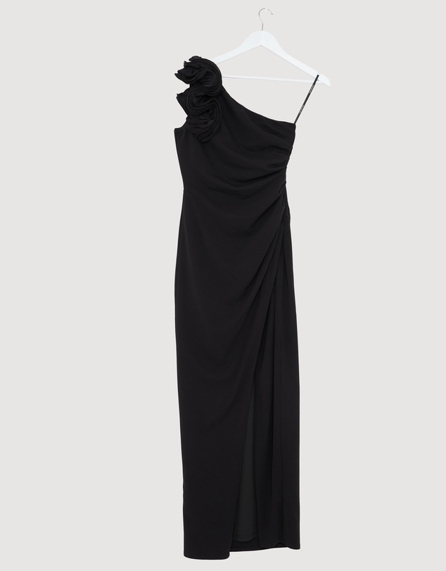 Revibe - Repaired CHANCERY Holli Dress - AU 10