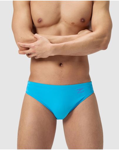 Picton Blue