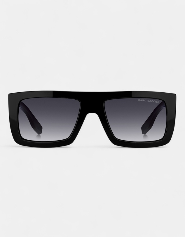 Marc Jacobs - MARC 775/S