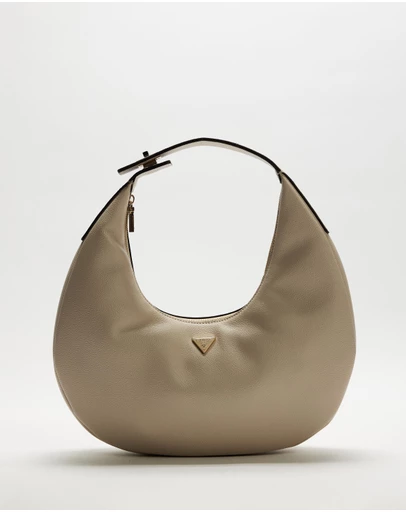 GUESS - Evie Hobo Bag