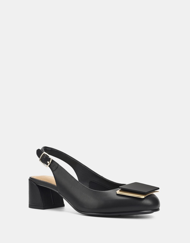 Hush Puppies - Veronica