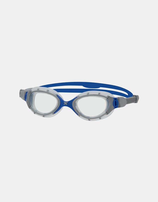 Zoggs - Predator Flex Goggles