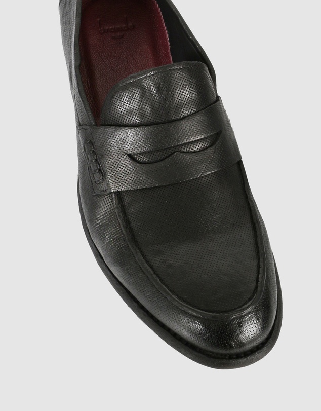 Brando - Figo Loafers