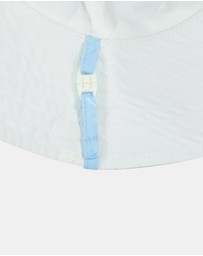 Toshi - Spell Sunhat - Babies-Kids