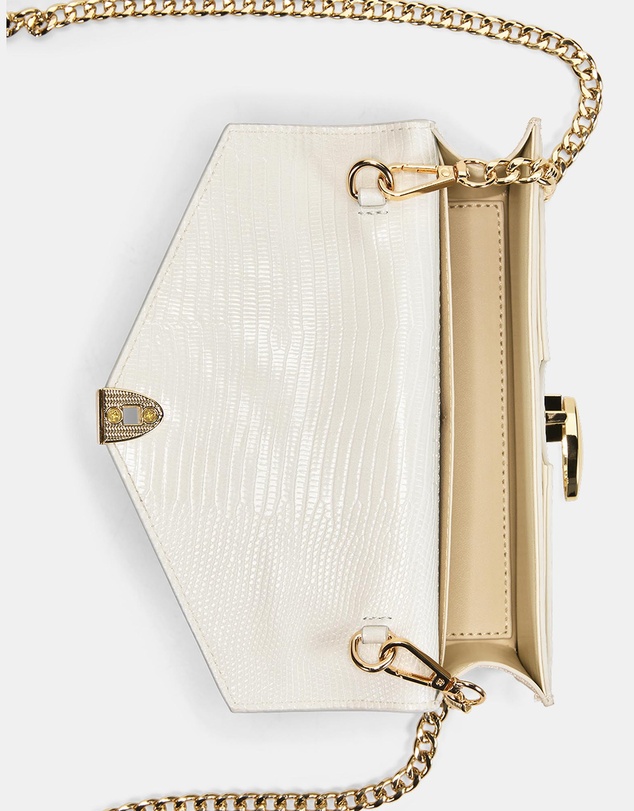 Billini - Anita Crossbody Bag