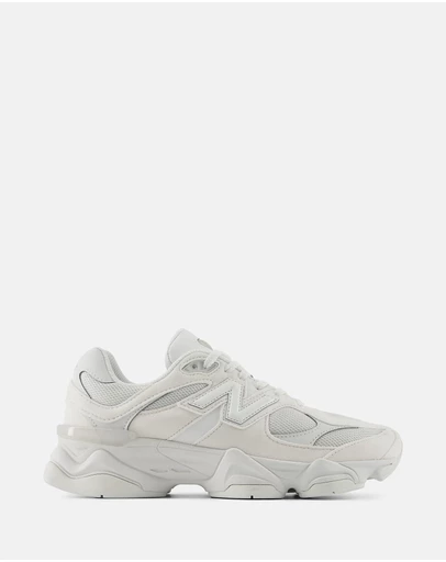 New Balance - 9060 Lace Grade School