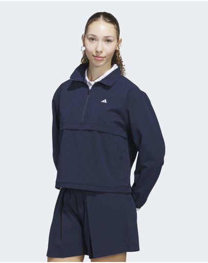 Collegiate Navy