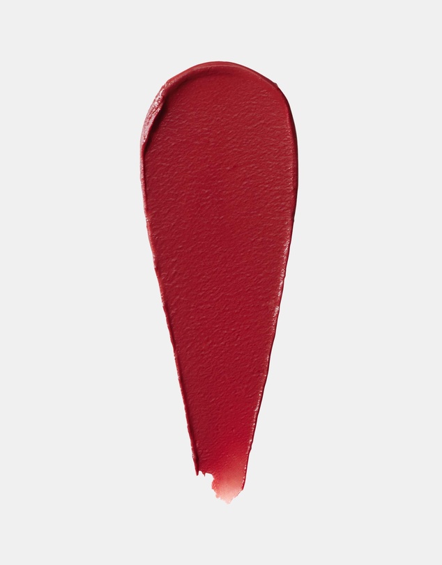 Bobbi Brown - Luxe Matte Liquid Lipstick