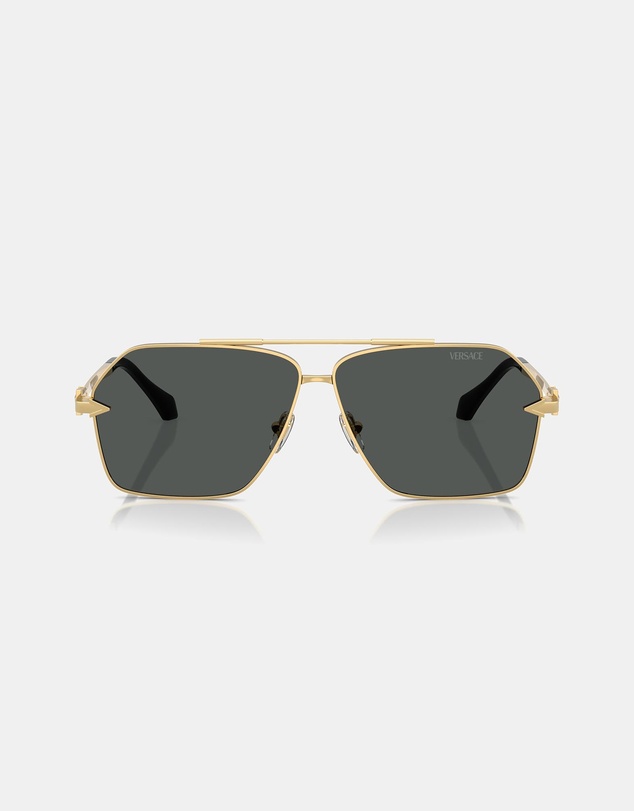 Versace - VE2284