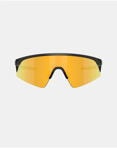 Oakley Junior - Resistor Sweep - Kids