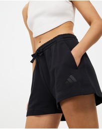 adidas Sportswear - All SZN FT Shorts
