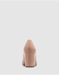 Nine West - Cate