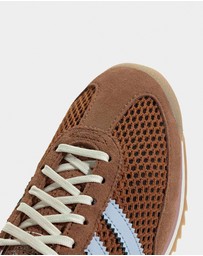 adidas Originals - SL 72 OG - ICONIC EXCLUSIVE - Women's