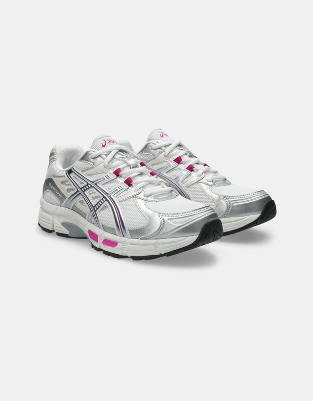 ASICS - GEL-Stratus MC - Unisex