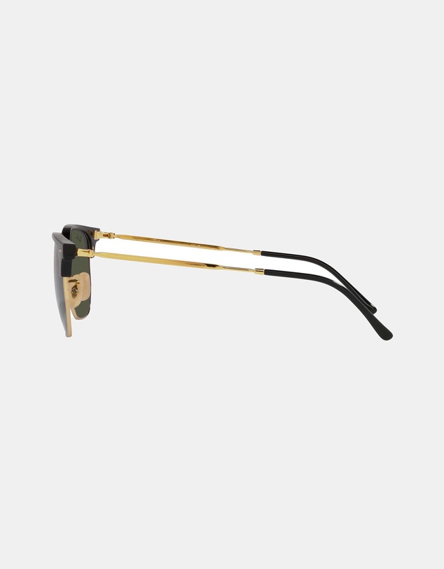 Ray-Ban - New Clubmaster 0RB4416