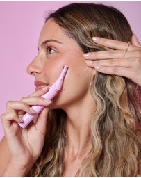 Mermade Hair - Facial Shaver