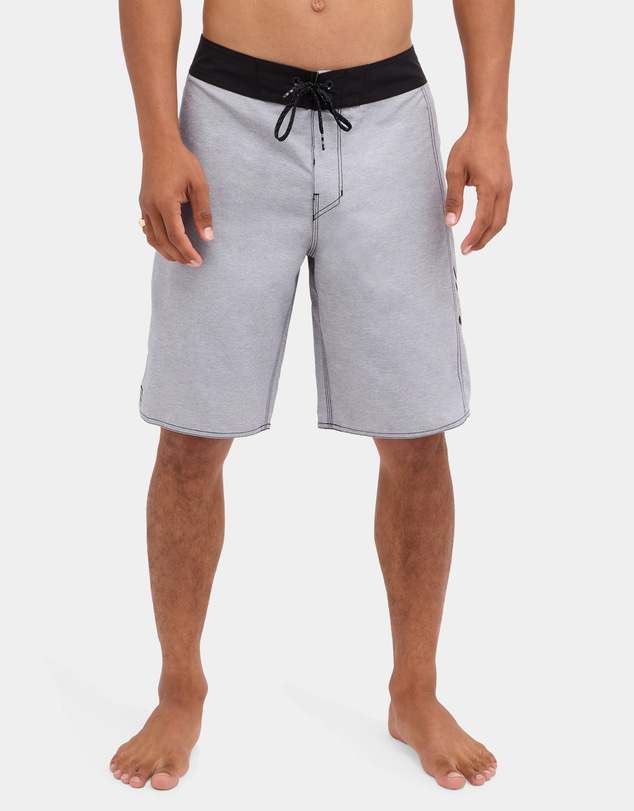 Billabong - Mens Shadow Cut Og 20