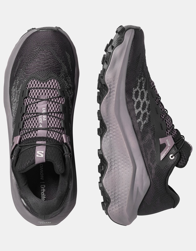 Salomon - ULTRA GLIDE 4 Men's