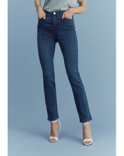 NEXT - Slim Jeans