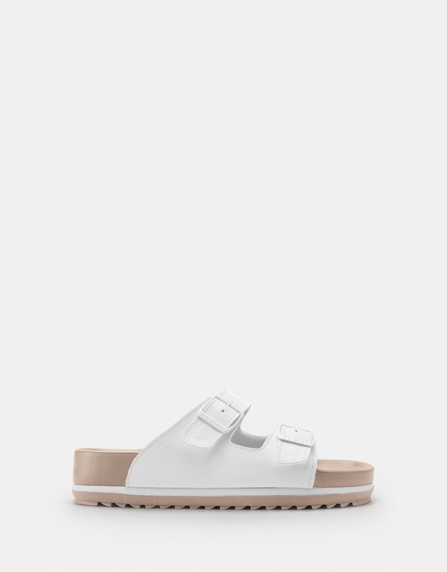 Holster - Stride Comfort Slide - Women's