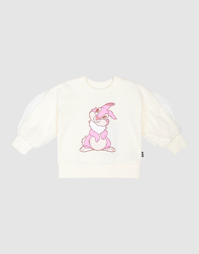 Rock Your Baby - Disney Thumper Baby Sweatshirt