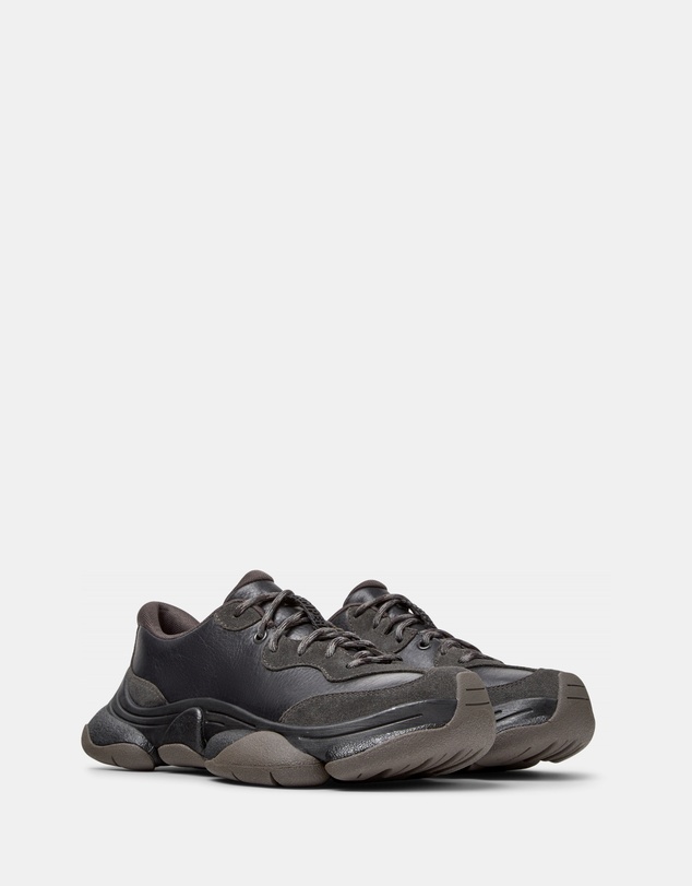 Camper - Trainers Karst 2