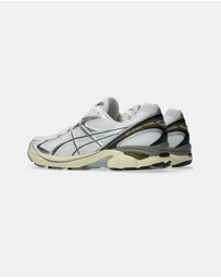 ASICS - Gt-2160 - Unisex
