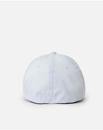 Rip Curl - Vaporcool Aerotech Flexfit Cap