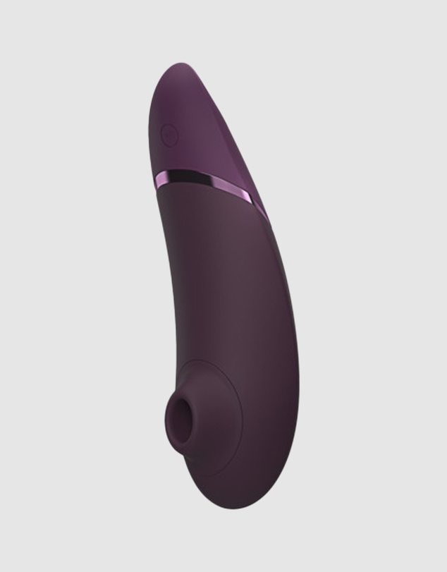 Womanizer - Next