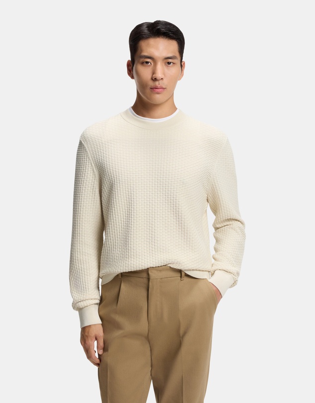 BOSS - Imberto Knitwear