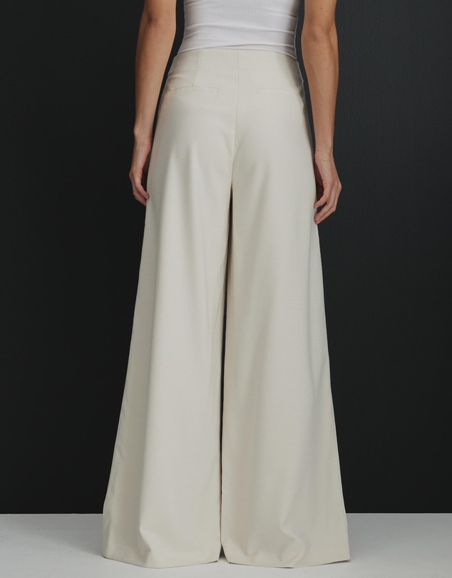 AERE - Johanna Pants