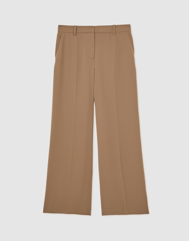 REISS - Margeaux Trousers