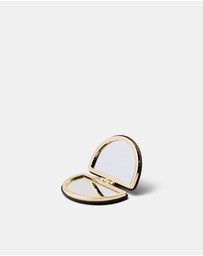 MIMCO - Lune Compact Mirror